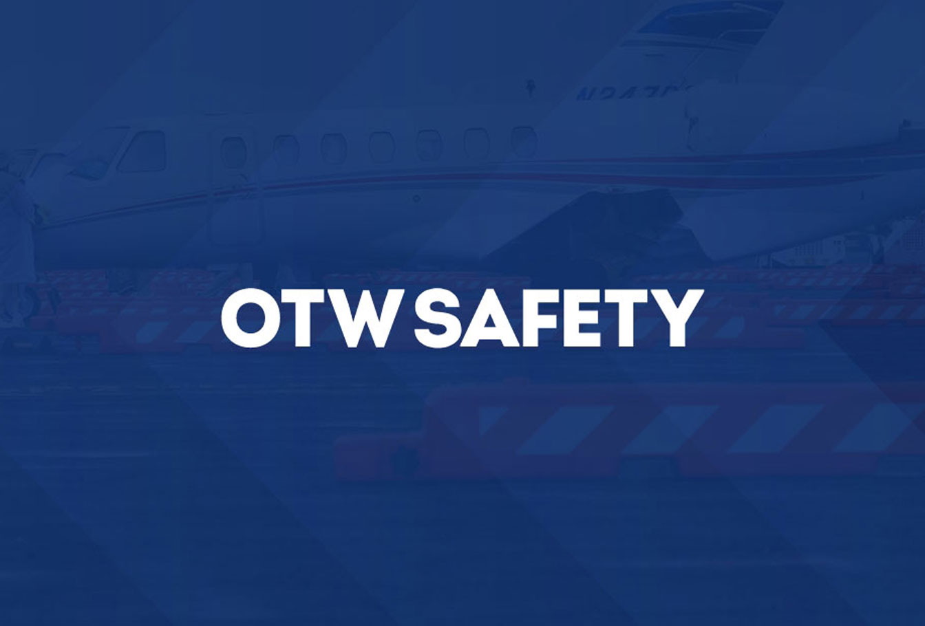 OTW Safety