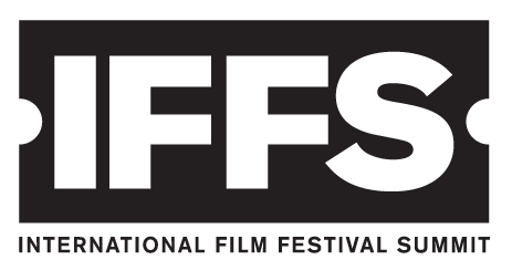 IFFS Logo 1