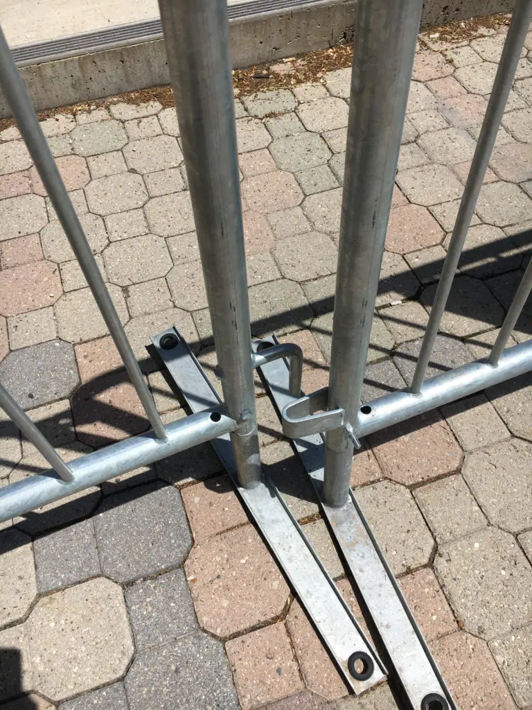 metal barricade misfit 768x1024 jpg