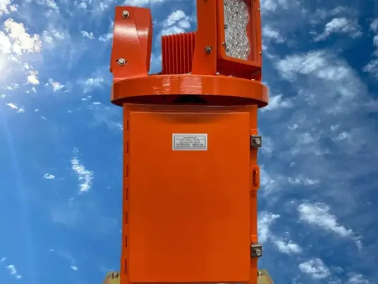 L801HL2