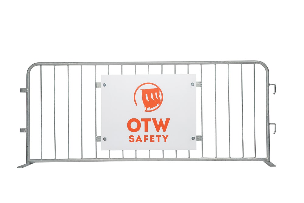 OTW MetalCrowdControl 109 web