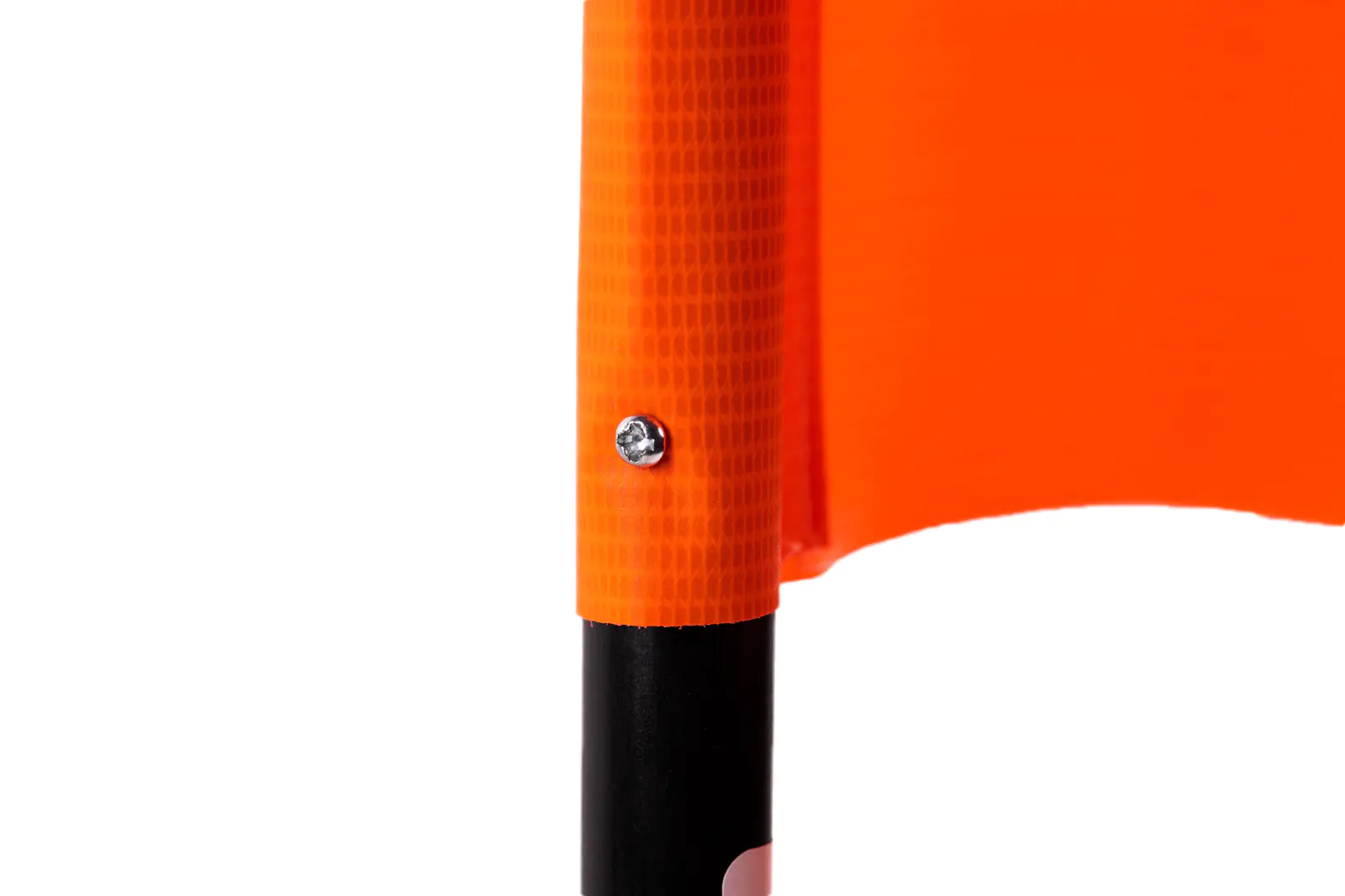 OTW Safety-36