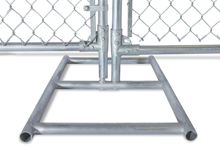 Gate Control Adapter Vehicle and Pedestrian Gate Adapter » OTW Safety