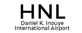 logo HNL