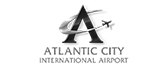 logo atlanticcity int airport