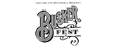 logo busker fest