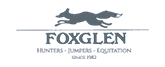 logo foxglen