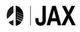 logo jax