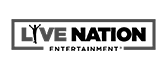 logo livenation