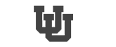 logo university of utah