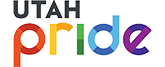 logo utah pride