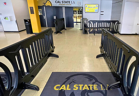 Cal State State of Mind Header Image