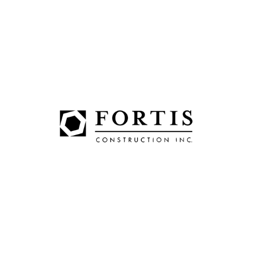Fortis Logo