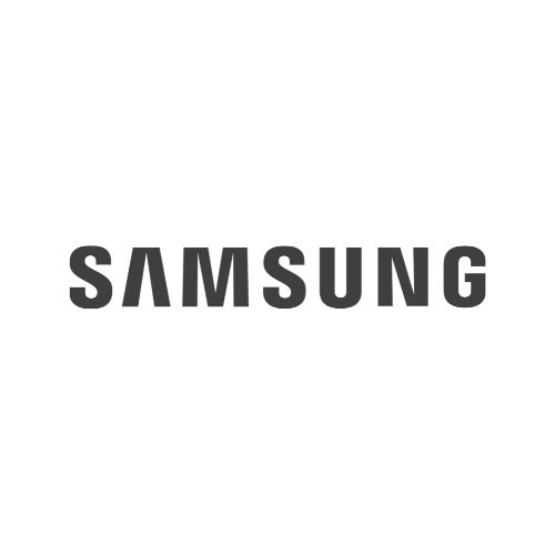 Samsung Logo