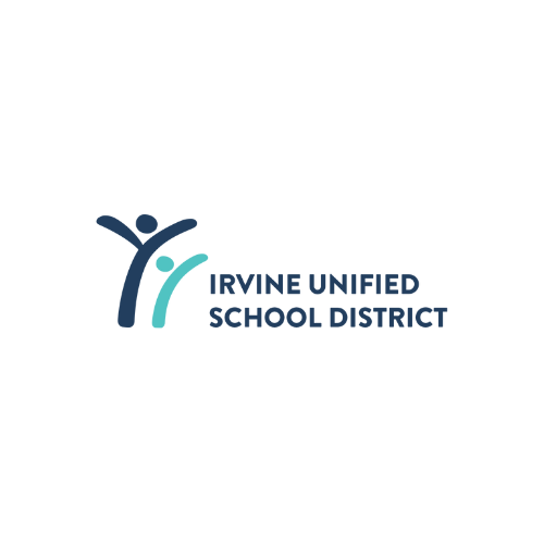 Irvine School District