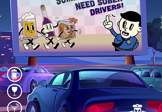 drunk enforcement drive labor day drive in graphic 1200x1200 en 2024