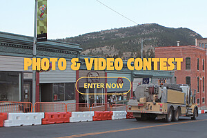 Enter OTW Safety's Photo and Video Contest