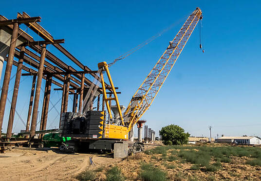 Safety industry news roundup 2026