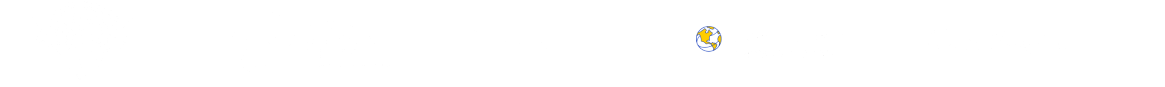 Logo Scroll Banner