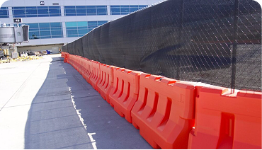 Construction & Traffic